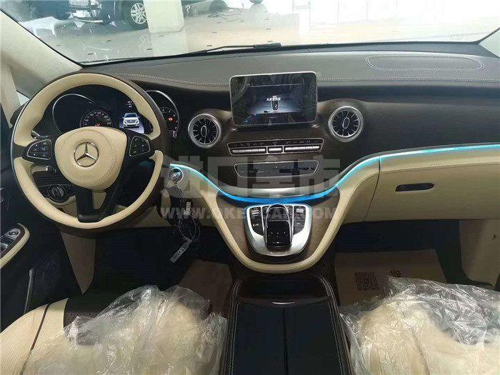 aa0087febccd2726fb643fc59372786