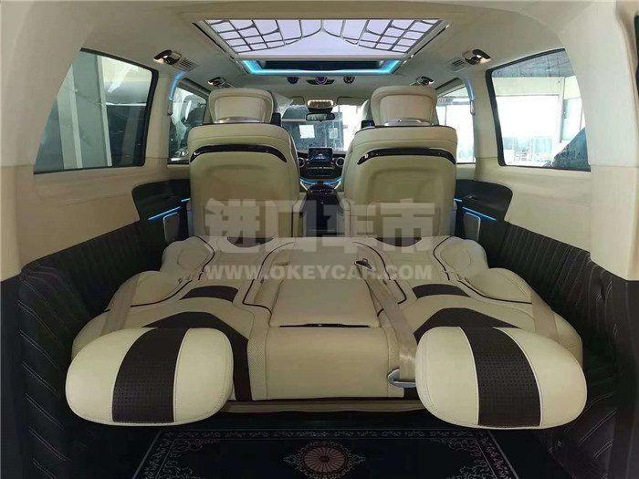 cd47d1d340a7dda994e877a2e89033d