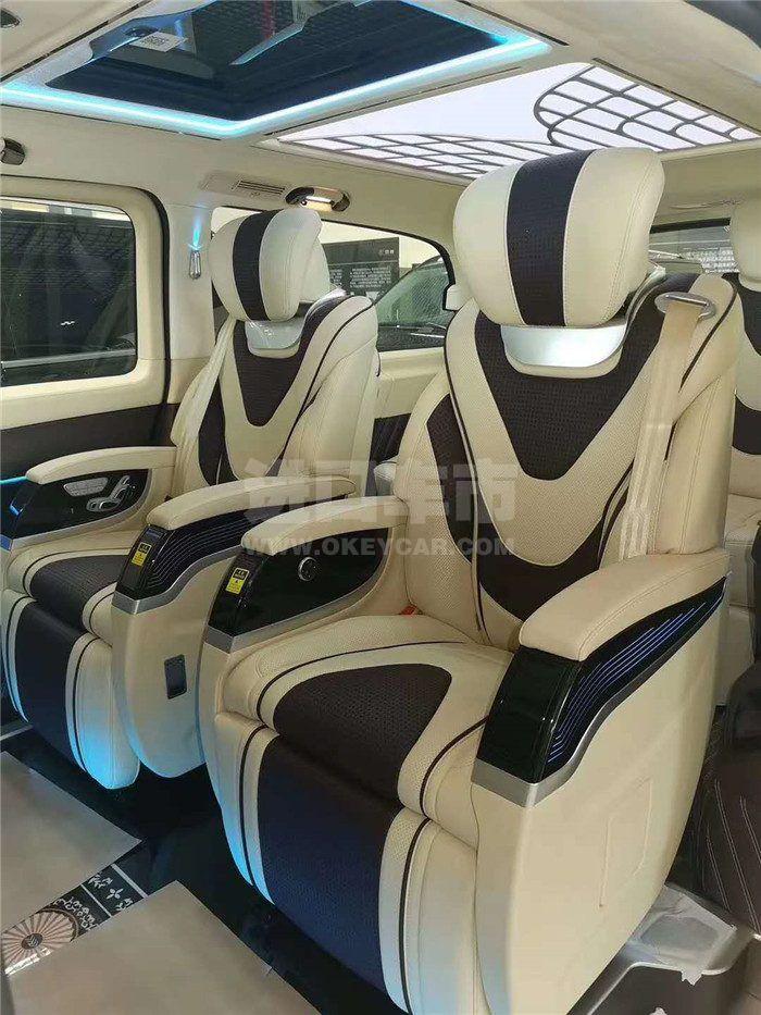 ff6f9ed1cfcb657e18eaeb0723f2f76