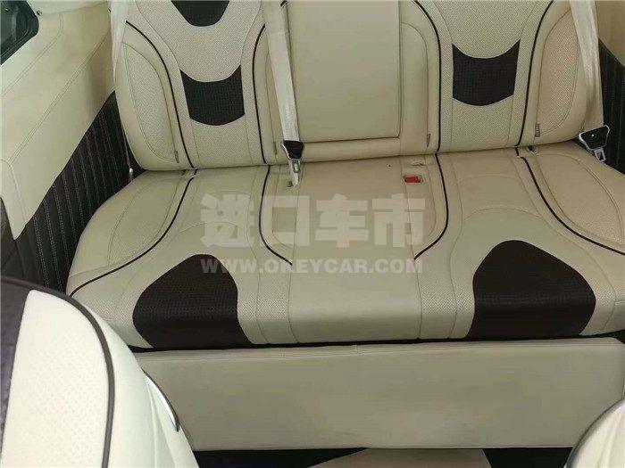 37fdc1d38220b8285ff747b7cf381d6