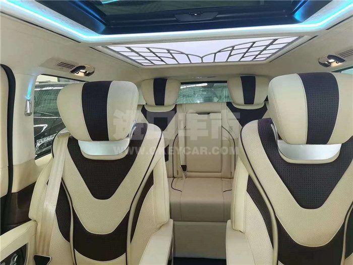 9b24be9ecc443c69d4d6cc5b69b3479