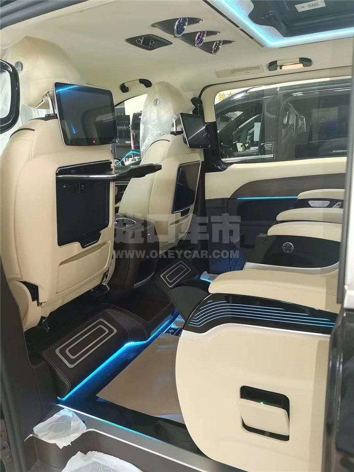 822e05db2c19bf1fb5ab3d6c45a8e45