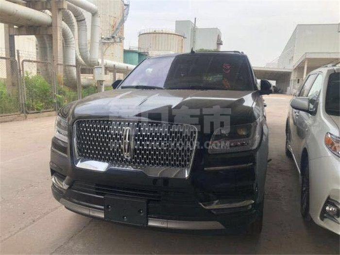 8034c71187b7d0ee570660bf8829add