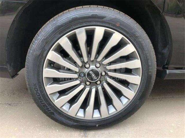 17d548f05b4e0277c675b2c184bacf7