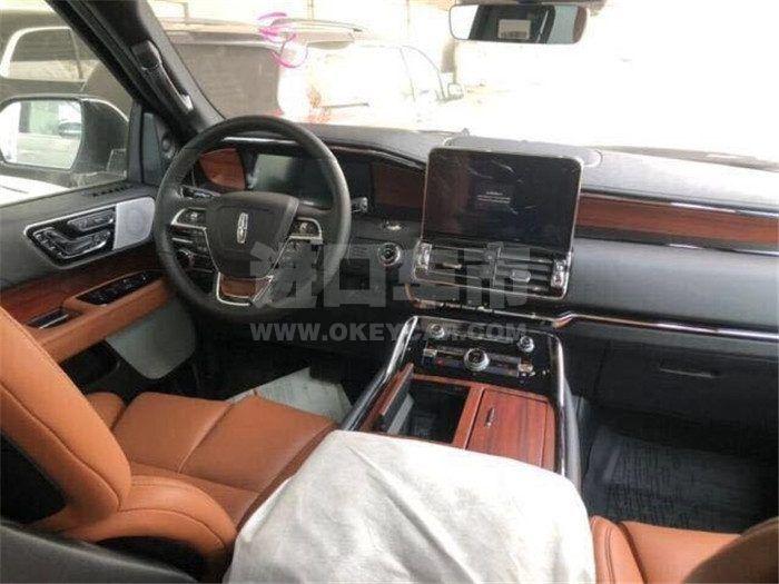 e4e6c07da433a370ca8be301447f98c