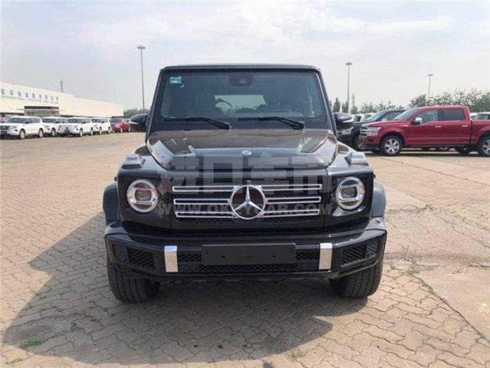 3ba28d3273a342adaa3d6aea1955a8ce