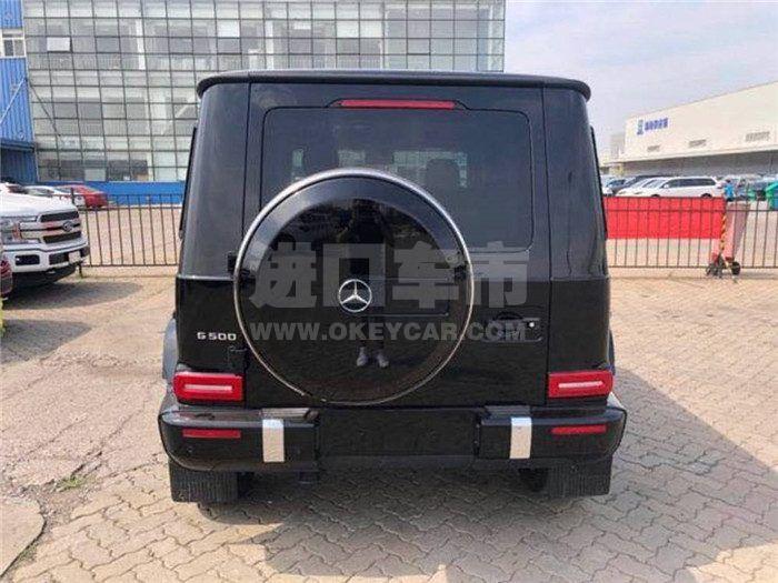 b169873b56c94c899c39d45f0538d3a0