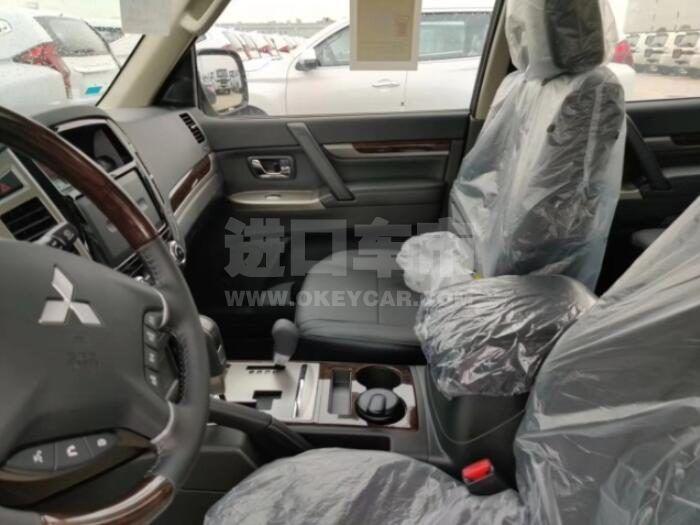 QQ截图20200730100321