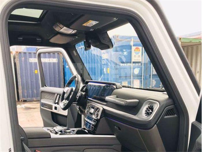 QQ截图20200512131232