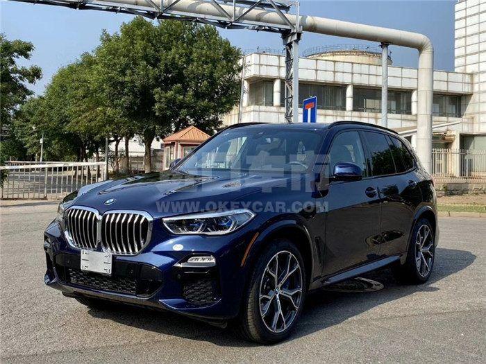 b86ca070b9a34bd5addf50fc03eecd37