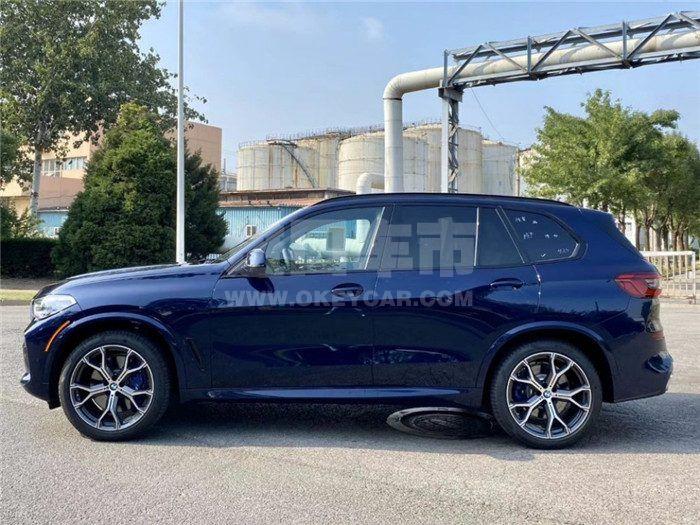 312256a926e84fa598f2c0114a42657e