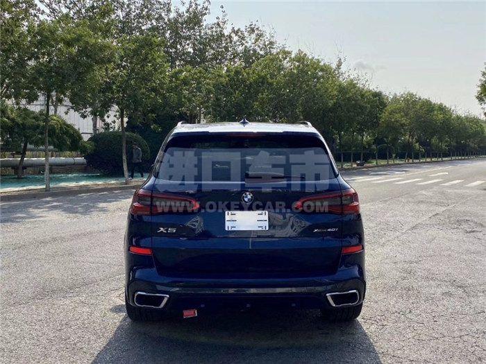 afcf3c9fd36841589a6ba9e861ba2a57