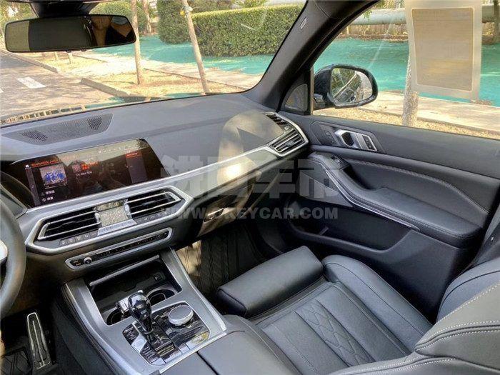 2fe0136be94f4b5a877133c895892e01