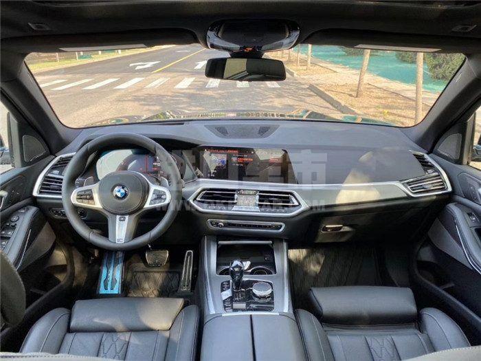 ebaf92e0289a47e88d9f0e4894d318c7