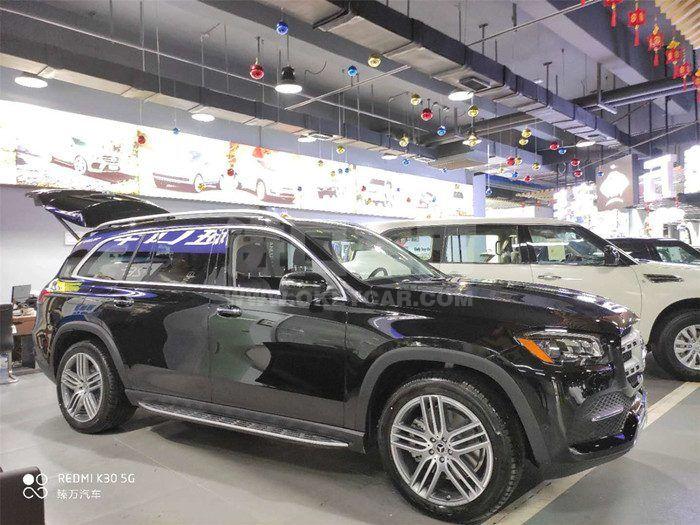 微信图片_202003251322192