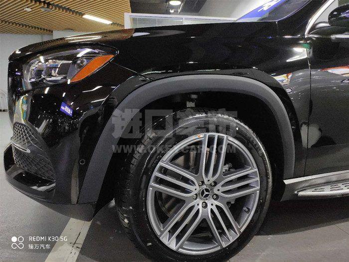 微信图片_202003251322193