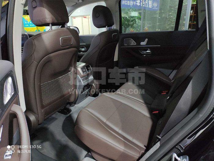 微信图片_202003251322196