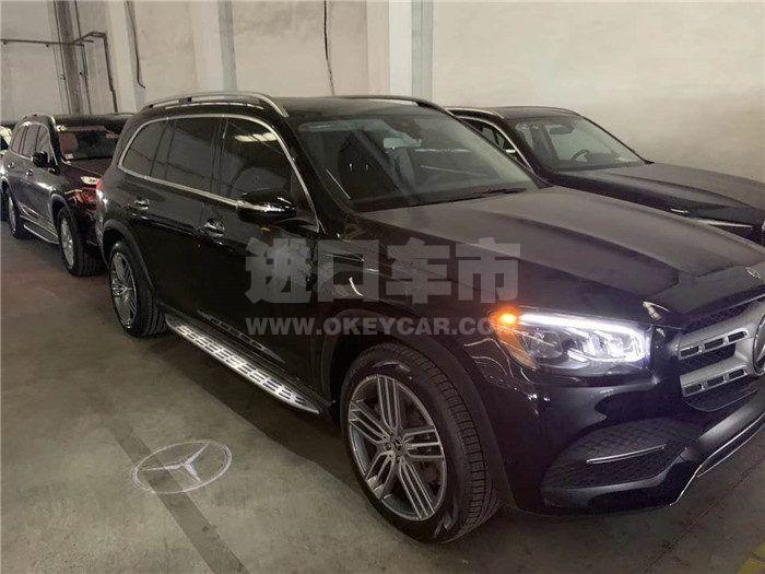 微信图片_202007300744441