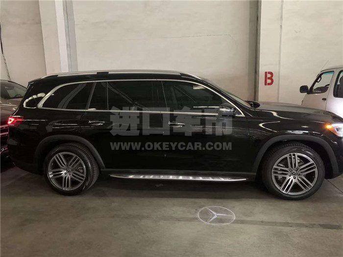 微信图片_20200730074444