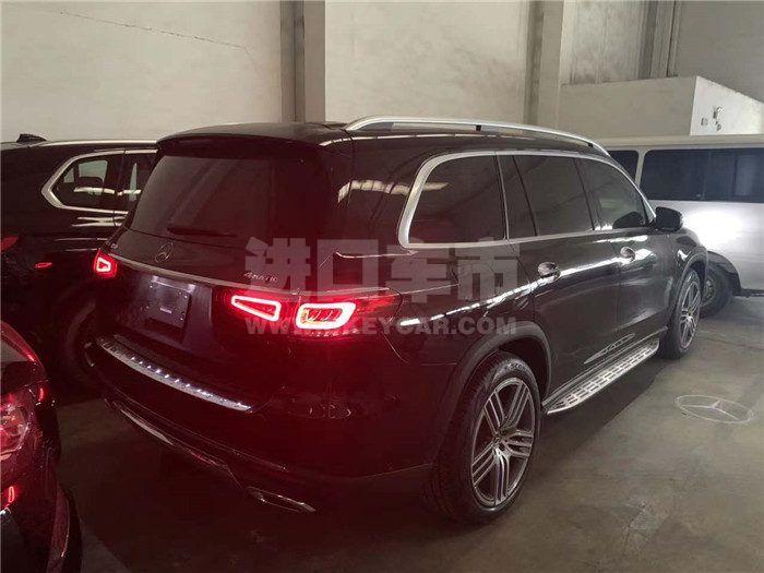 微信图片_202007300744448