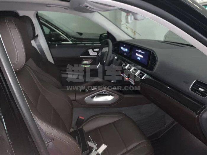 微信图片_202007300744443