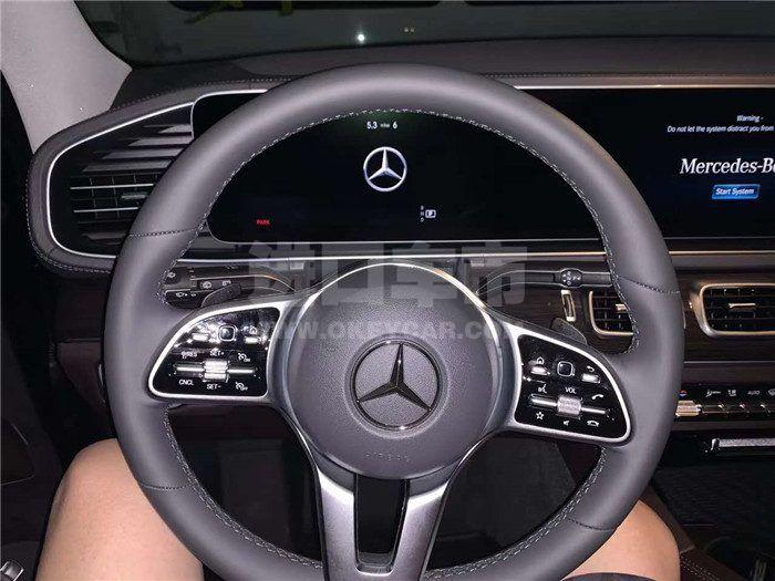 微信图片_202007300744445