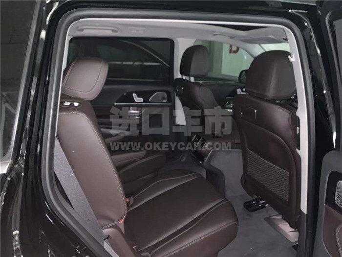 微信图片_202007300744442