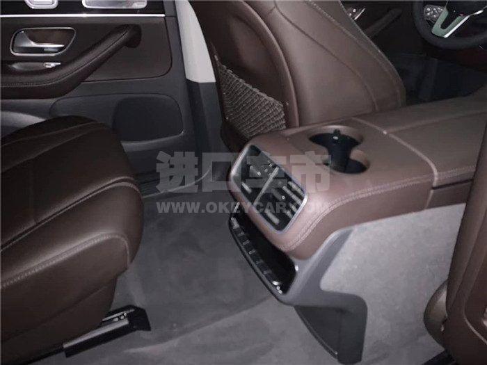 微信图片_202007300744446