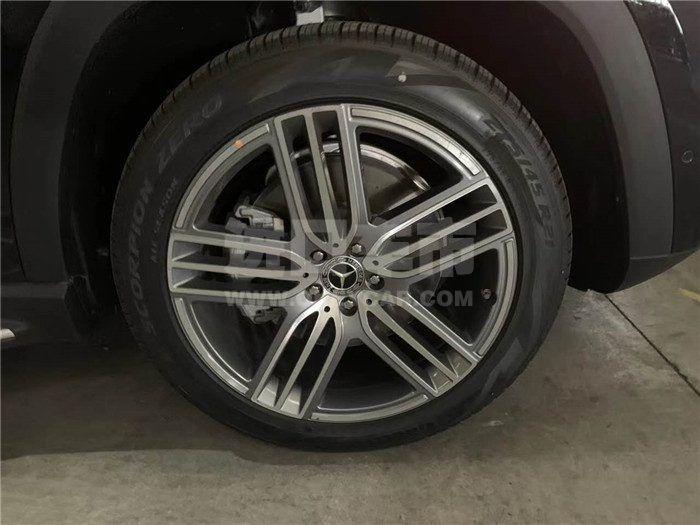 微信图片_202007300744447