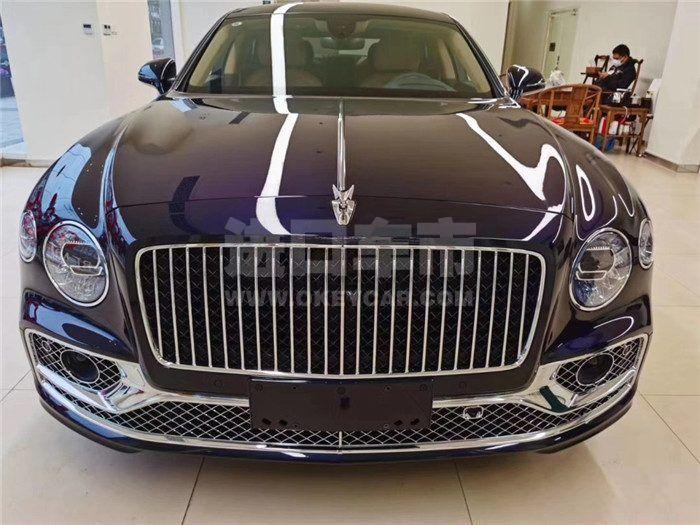 002fd8bd4b634df2895db6ad6eb21770