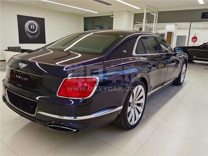 62d1e2e697814ab88e723fd6d5d4dca4