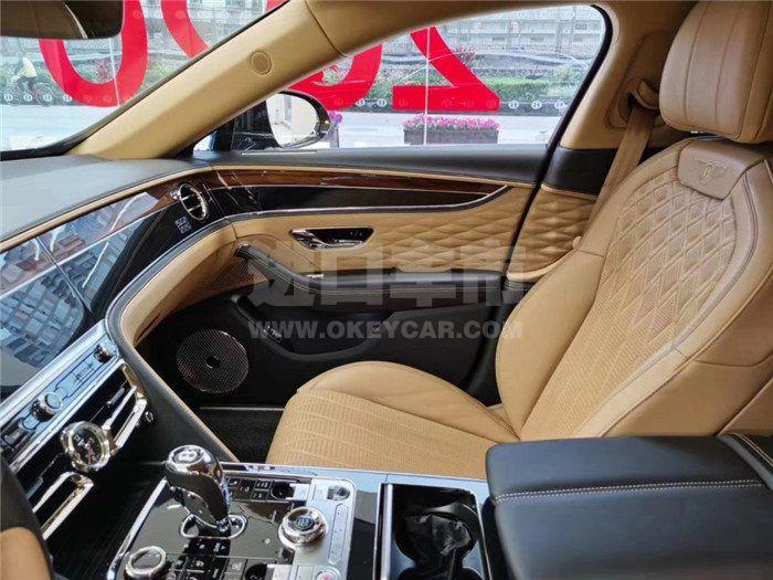 d405198a6563424e966d678938e0a801