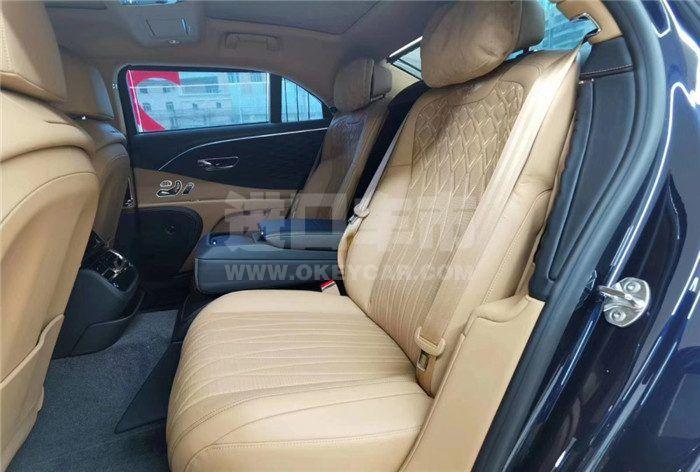 1f261c20b00a4e8ca7ed9ac63af2b7b3