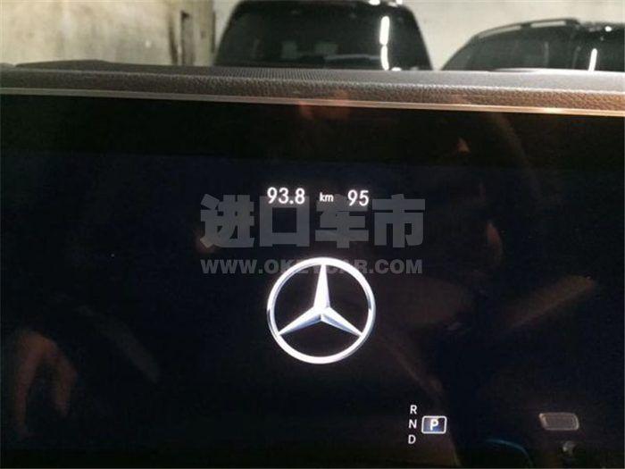 QQ截图20191118115622