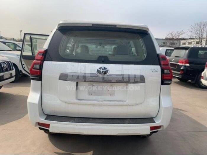 QQ截图20200423090558