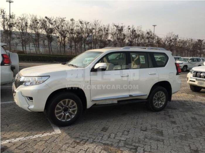 QQ截图20200512102759