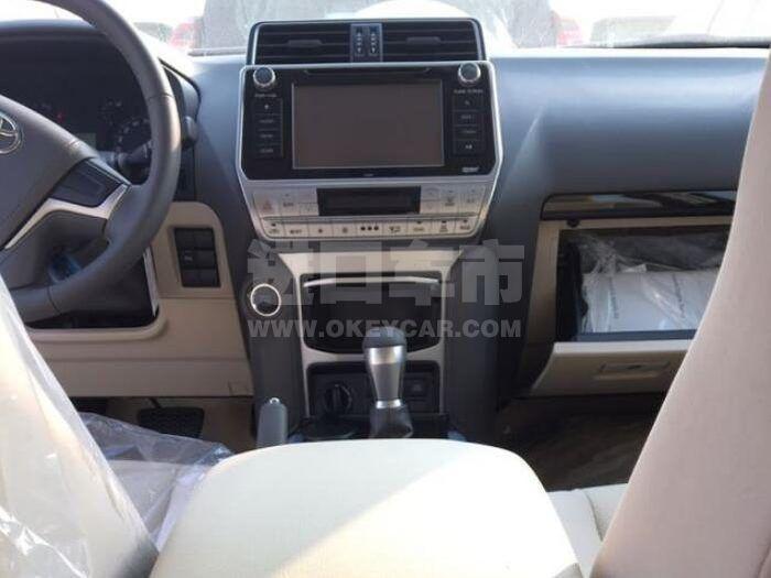 QQ截图20200512102836