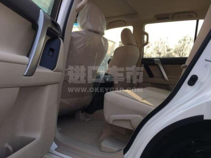 QQ截图20200512102844