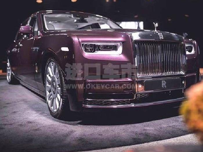 微信截图_20200528135002