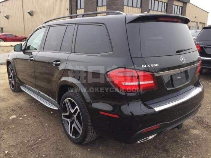 QQ截图20200730122107