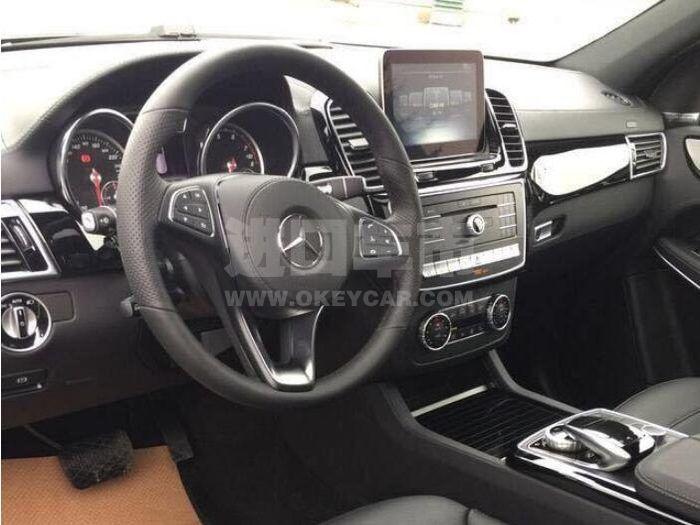 QQ截图20200730122125