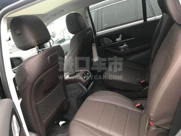 QQ截图20200730121800