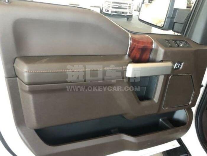 QQ截图20200722130420