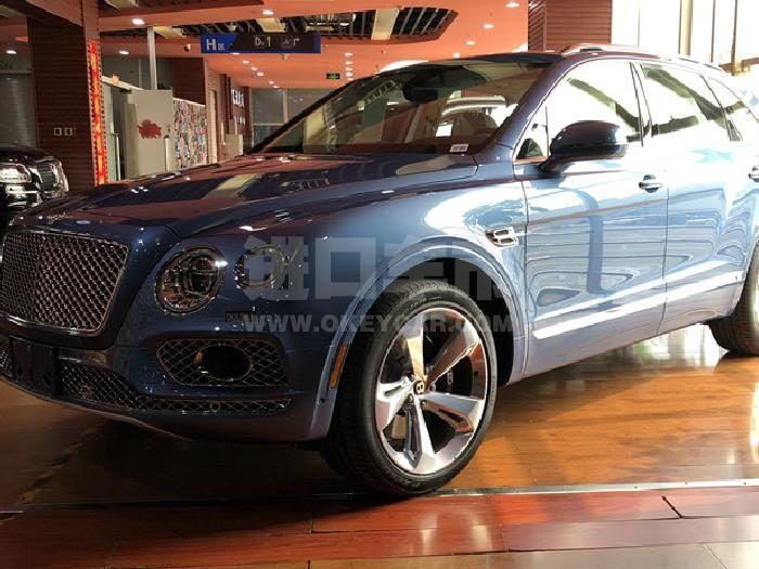 微信截图_20200730104015