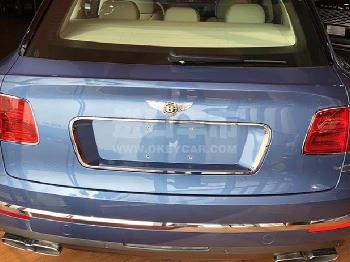 微信截图_20200730104052