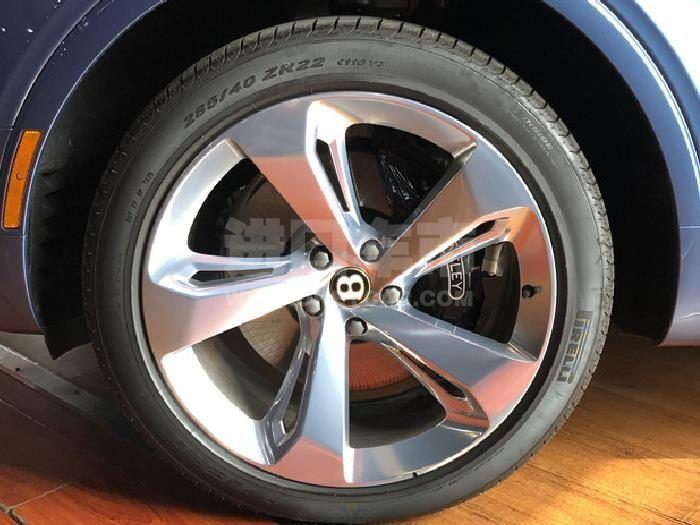 微信截图_20200730104123