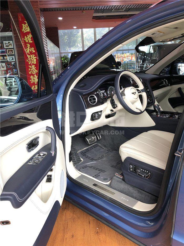 微信图片_202007300659142