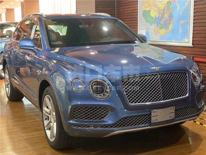 微信图片_202007300658347