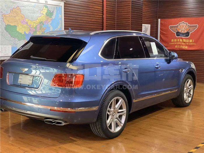 微信图片_202007300658348