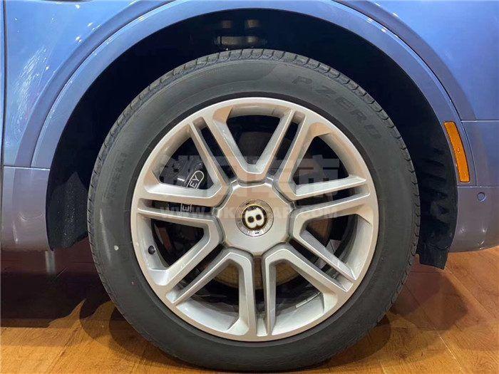 微信图片_202007300658346